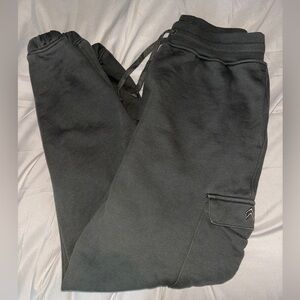 Oner Active Cargo Joggers
